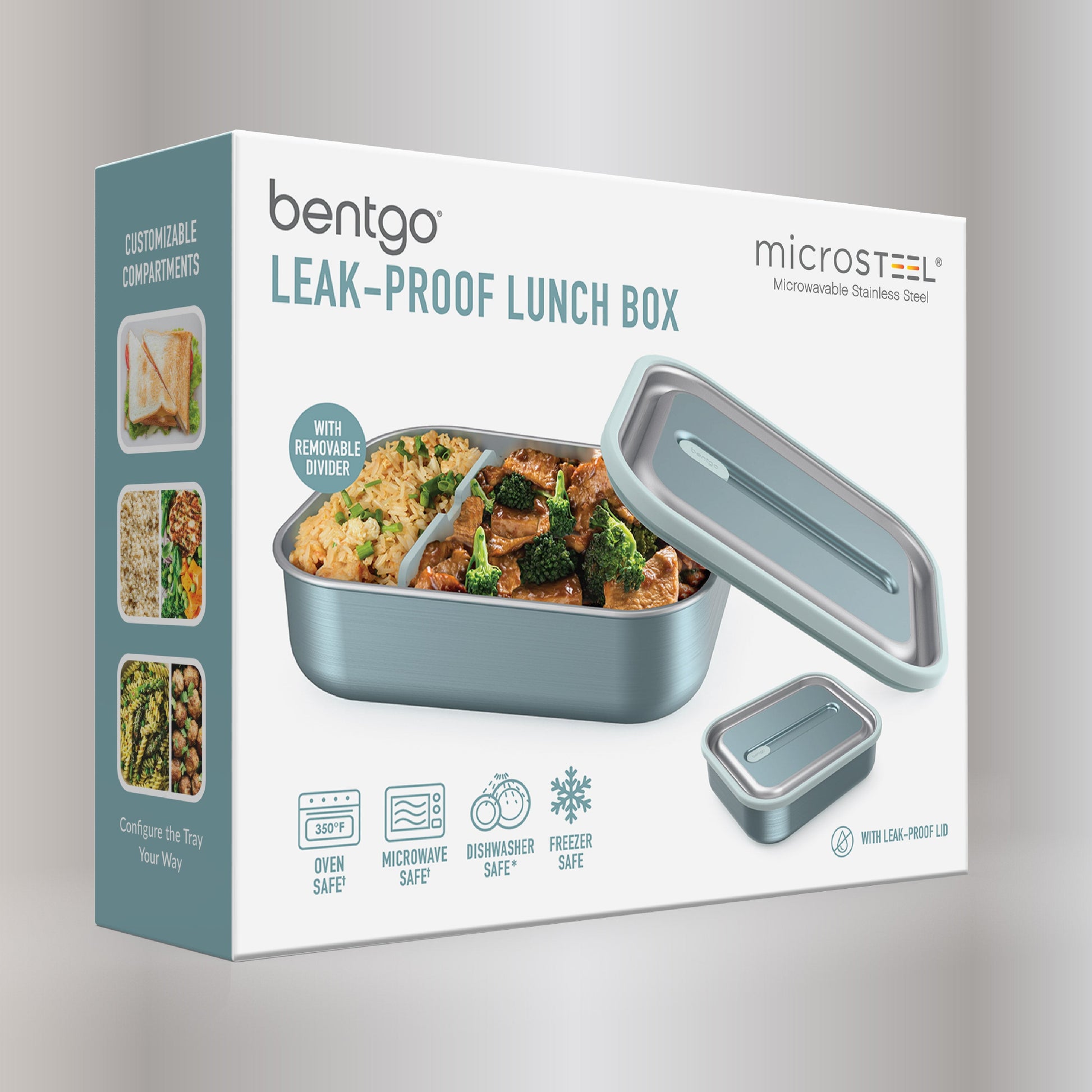 bentgo-microsteel-lunch-box-t4 BGSTLCH-AQ_8_5c746396-56b4-471f-8ecb-c3f244f3b782.jpg