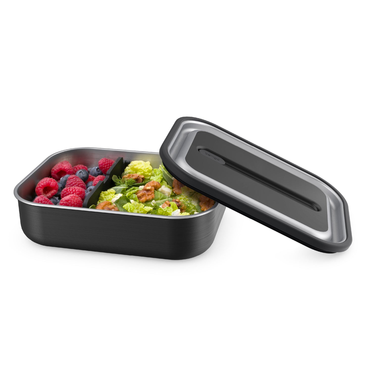 bentgo-microsteel-lunch-box-t4 BGSTLCH-CB_1.jpg