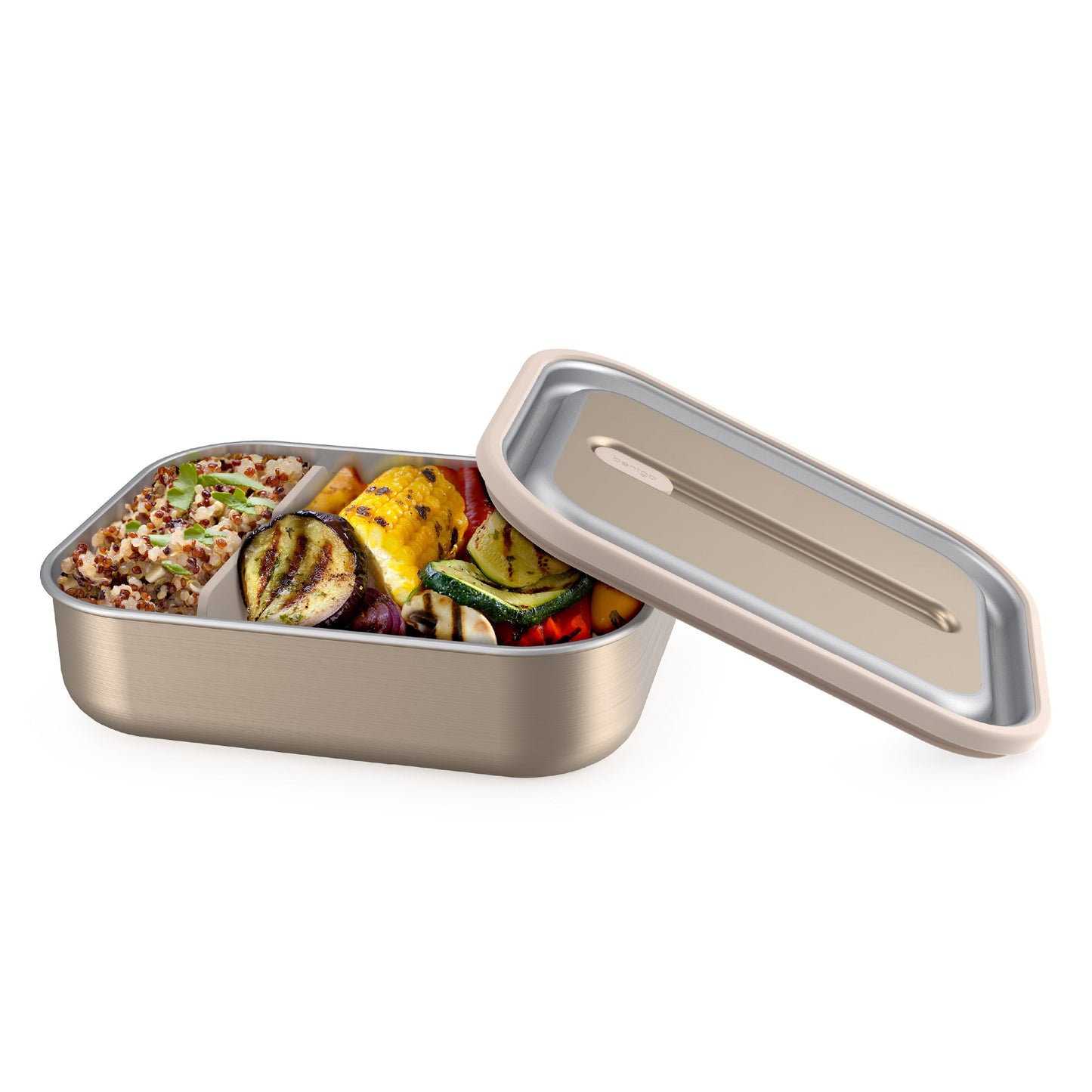 bentgo-microsteel-lunch-box-t4 BGSTLCH-GD_1.jpg