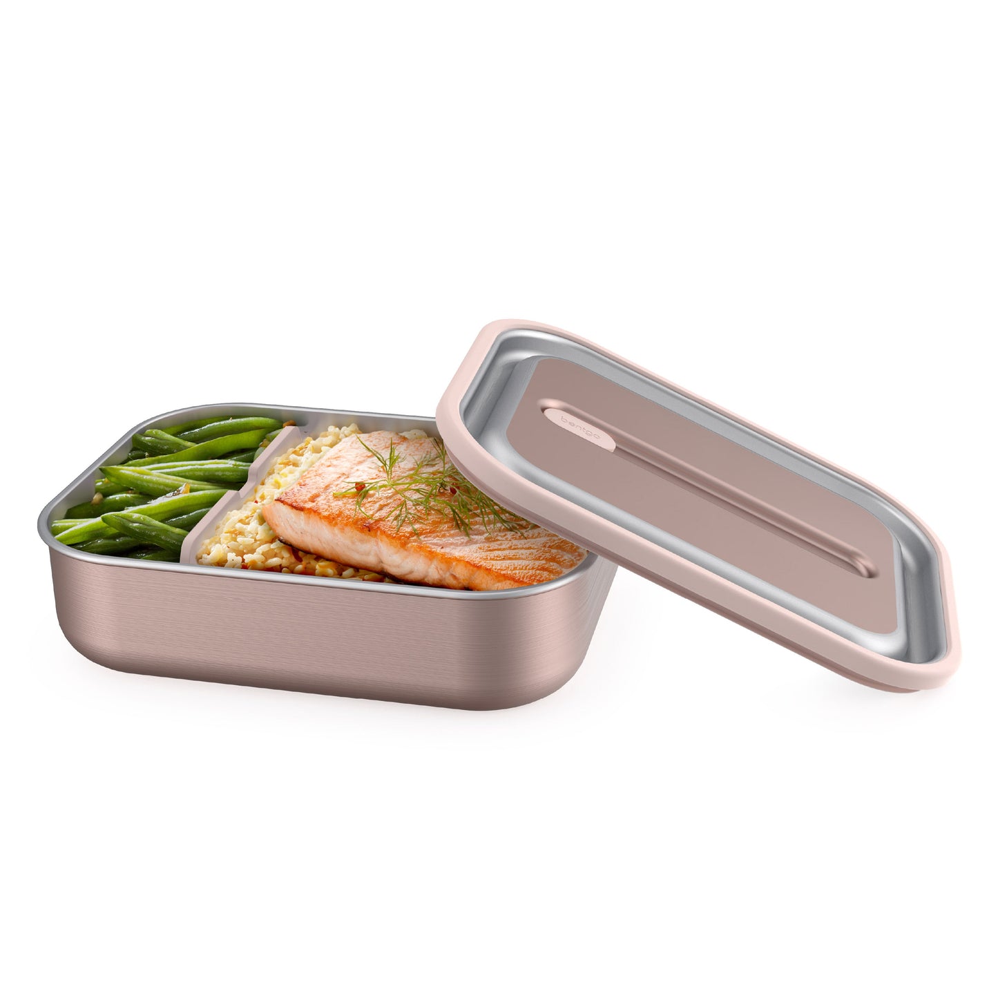 bentgo-microsteel-lunch-box-t4 BGSTLCH-RG_1.jpg