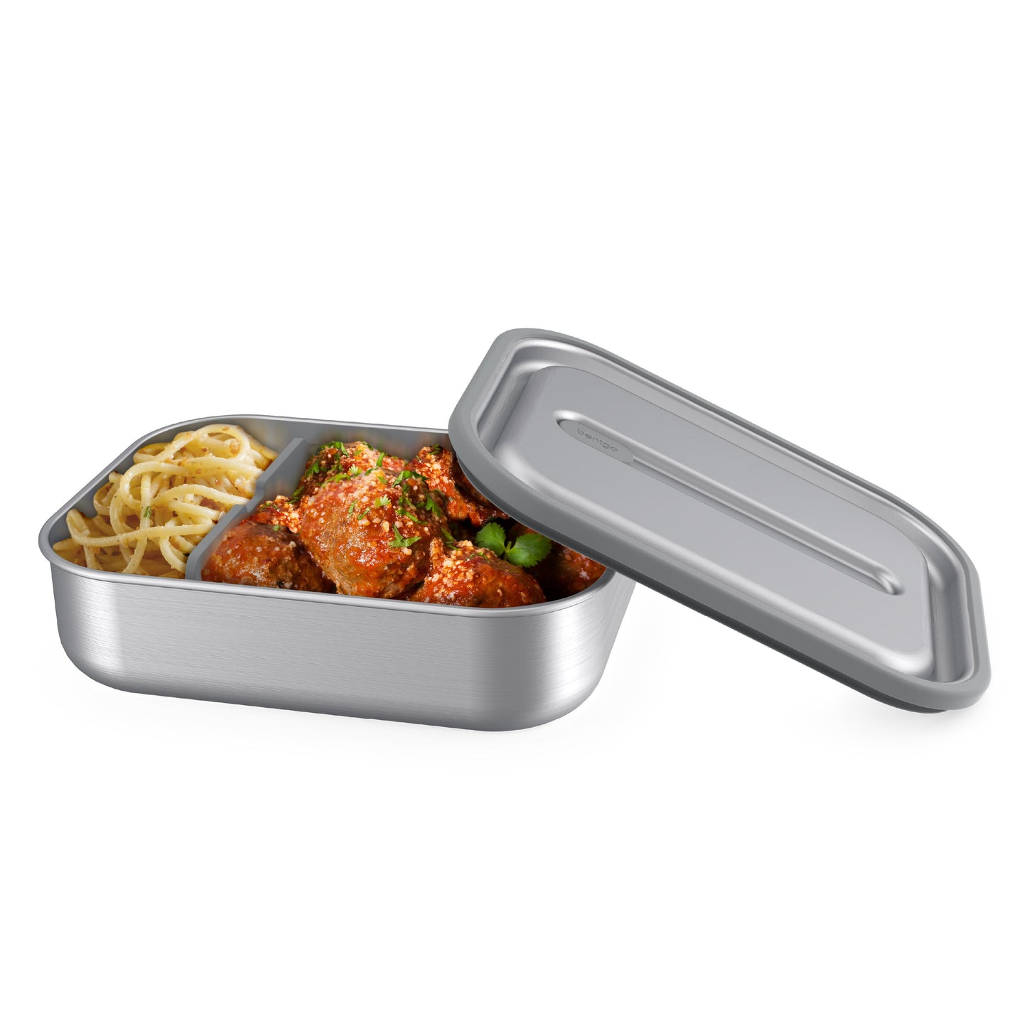 bentgo-microsteel-lunch-box-t4 BGSTLCH-SS_1.jpg