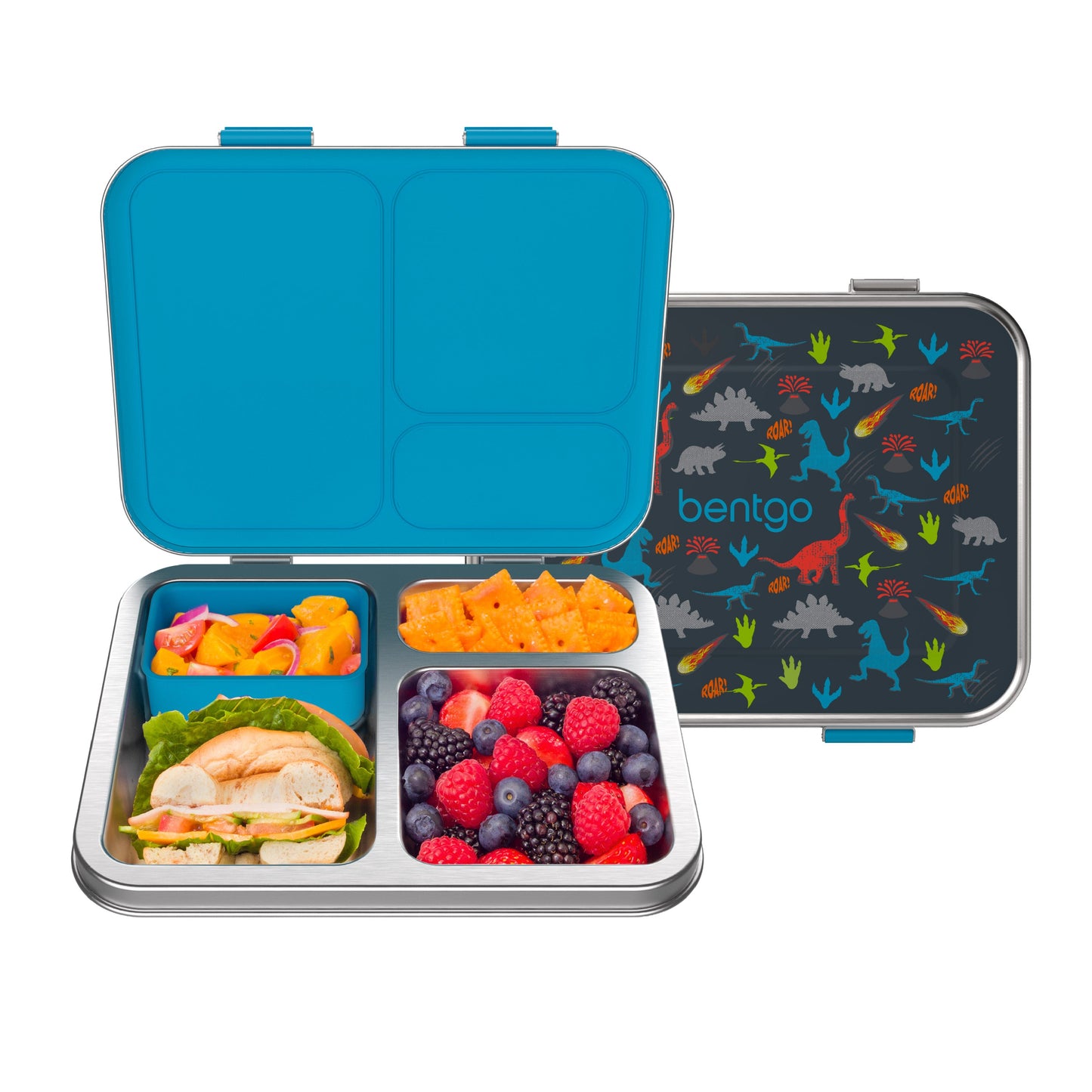 bentgo-kids-stainless-steel-prints-lunch-box-y3 BGSTLPT-DNO_1_f960d625-e6c6-436c-ac2a-d49a64bb9370.jpg