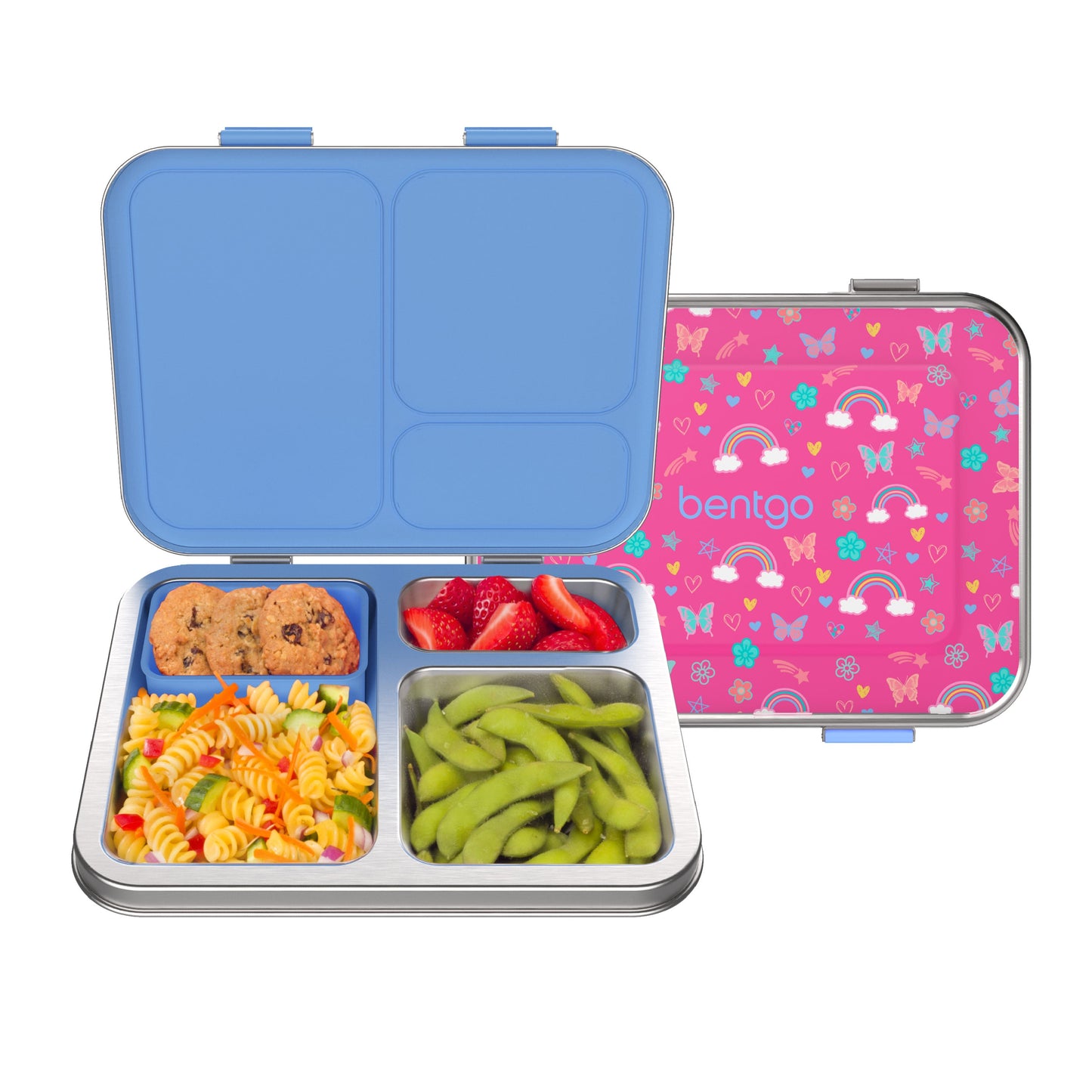 bentgo-kids-stainless-steel-prints-lunch-box-y3 BGSTLPT-RBO_1_9444428b-56bf-4b79-847b-2c47d4afa7ac.jpg