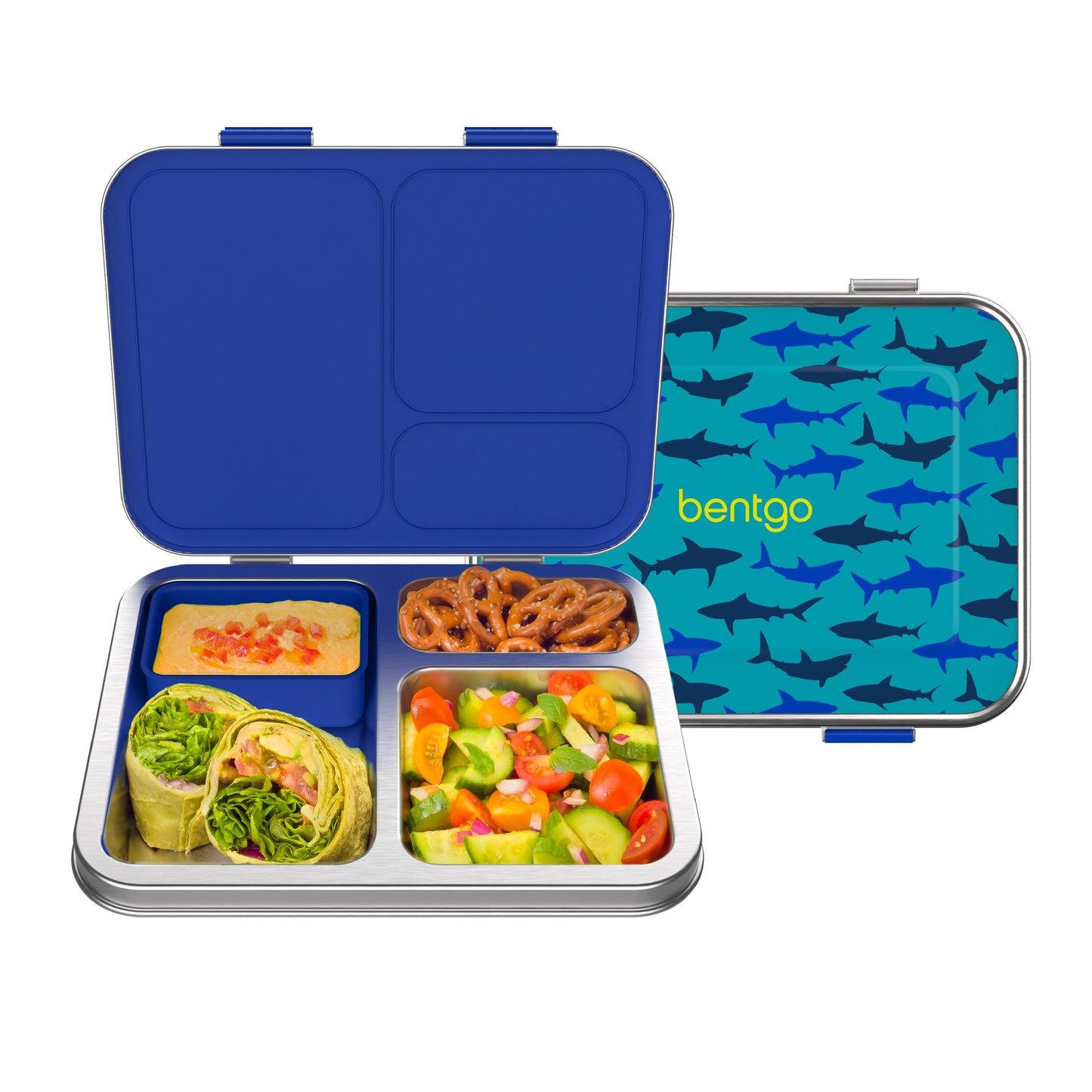 bentgo-kids-stainless-steel-prints-lunch-box-y3 BGSTLPT-SHK_1_8dffa488-70ab-4b47-9d46-718969e0b159.jpg