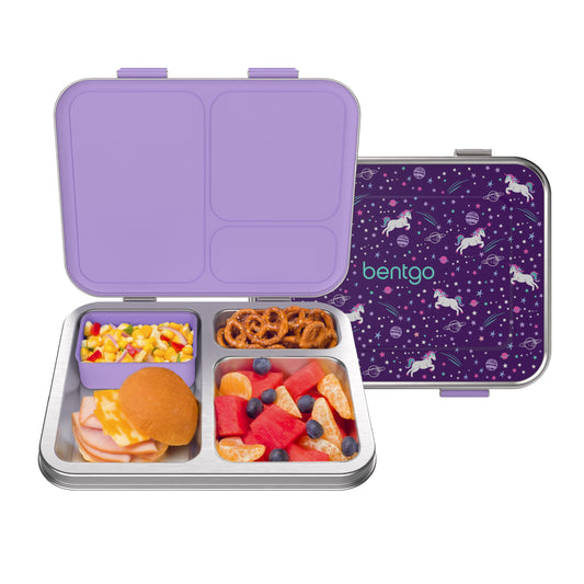 bentgo-kids-stainless-steel-prints-lunch-box-y3 BGSTLPT-UNI_1_0f833638-94a2-48ee-949b-fa694f70c4a4.jpg