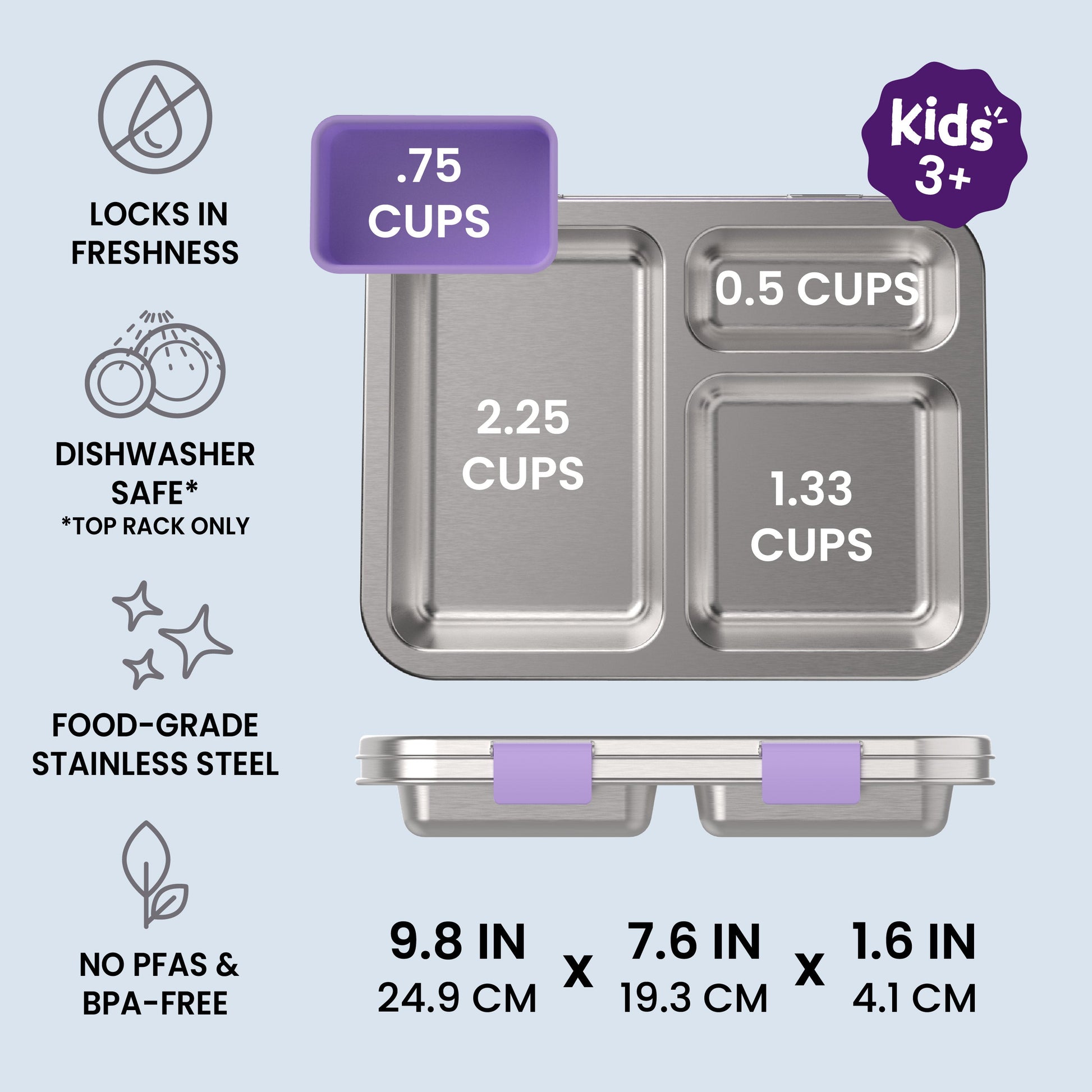 bentgo-kids-stainless-steel-prints-lunch-box-y3 BGSTLPT-UNI_3_3f695213-f058-48c3-ac9c-3ced424cb24a.jpg