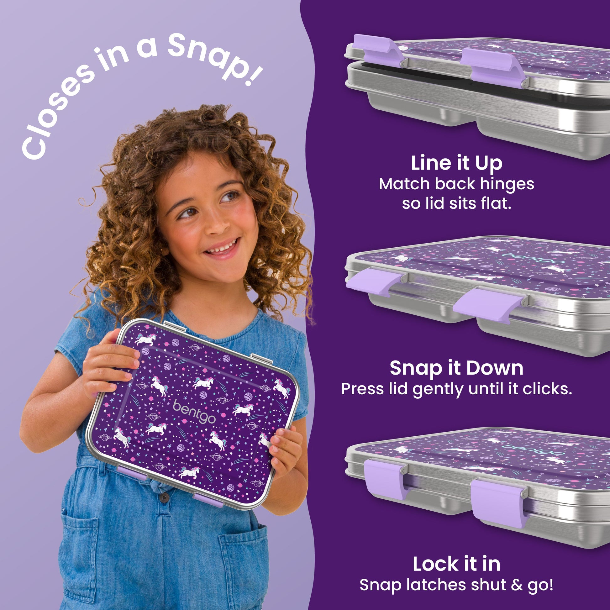 bentgo-kids-stainless-steel-prints-lunch-box-y3 BGSTLPT-UNI_4_fd881eb1-b4bf-4d21-bf01-79bc0f4721c9.jpg