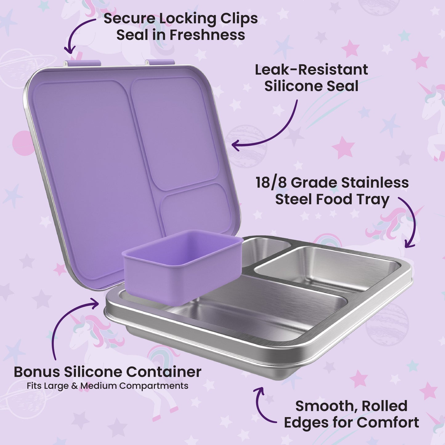 bentgo-kids-stainless-steel-prints-lunch-box-y3 BGSTLPT-UNI_5_0f3e98c9-3f95-49f7-9ddb-0f50b10e0f15.jpg