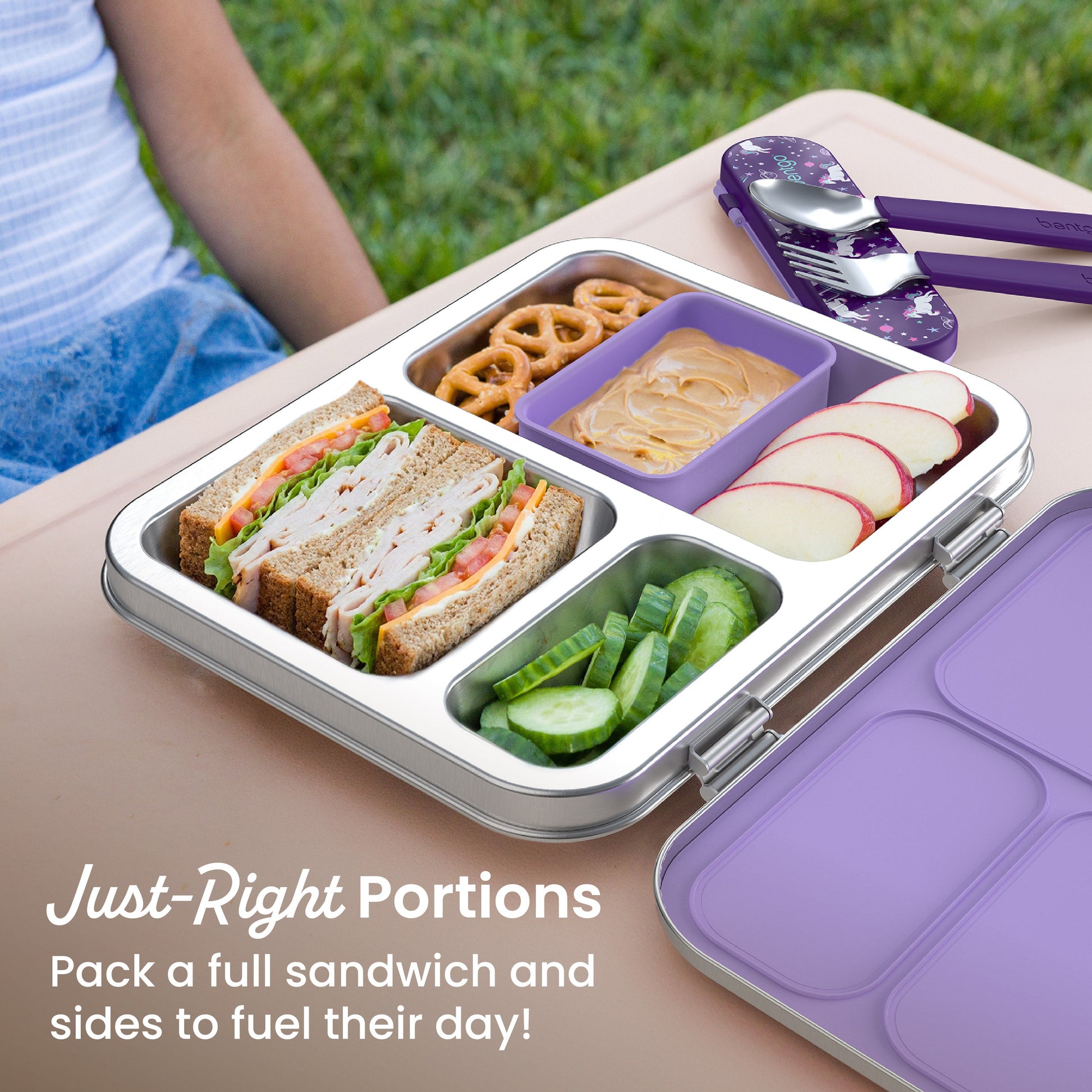 bentgo-kids-stainless-steel-prints-lunch-box-y3 BGSTLPT-UNI_6_decebfae-ba44-43ba-9401-f651ed7ea9c5.jpg