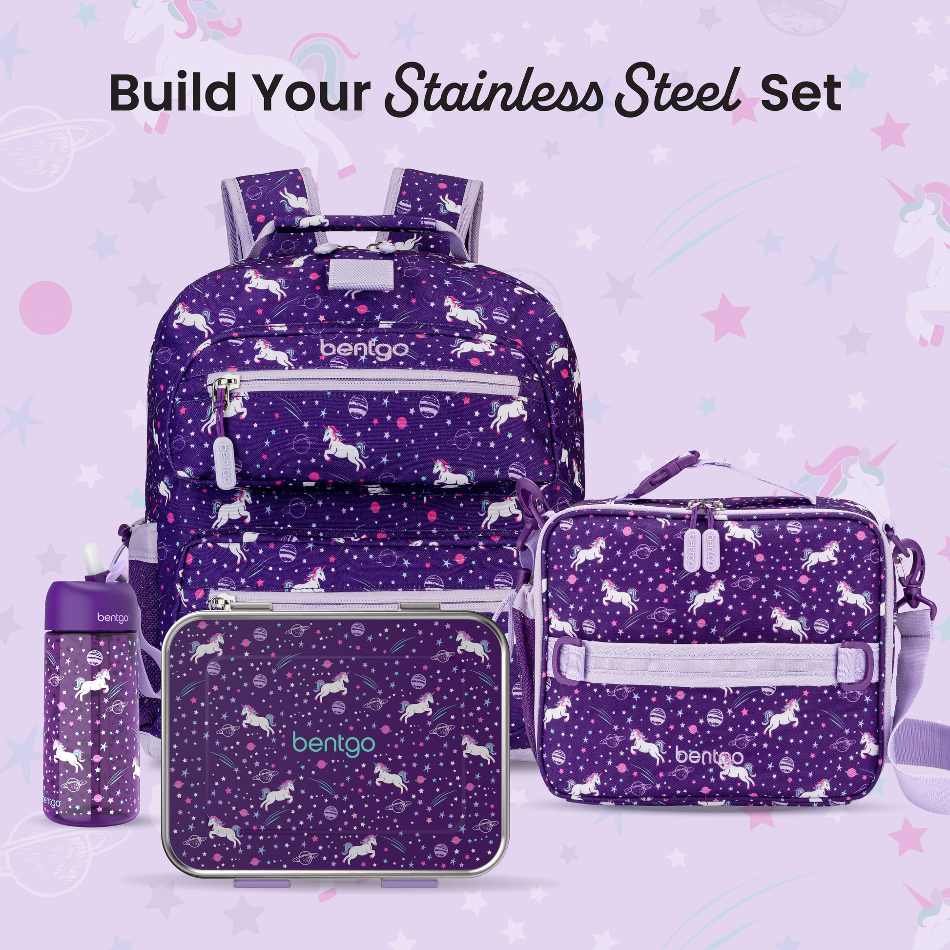 bentgo-kids-stainless-steel-prints-lunch-box-y3 BGSTLPT-UNI_7_28d1b638-0425-43eb-ba5b-39c0e5c2c3c7.jpg