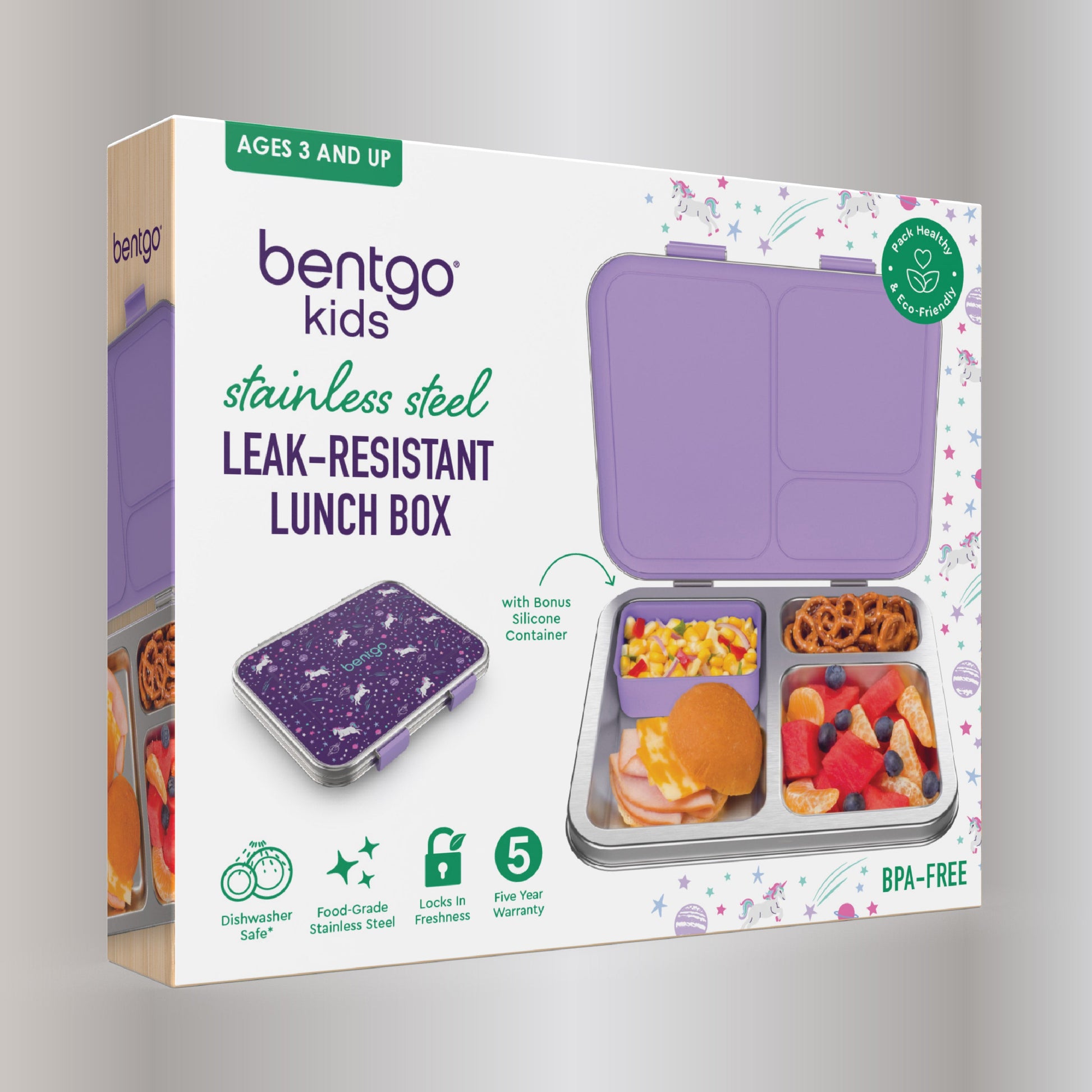 bentgo-kids-stainless-steel-prints-lunch-box-y3 BGSTLPT-UNI_8_09ab46c2-b0bf-4dfc-a221-7322b2f22879.jpg