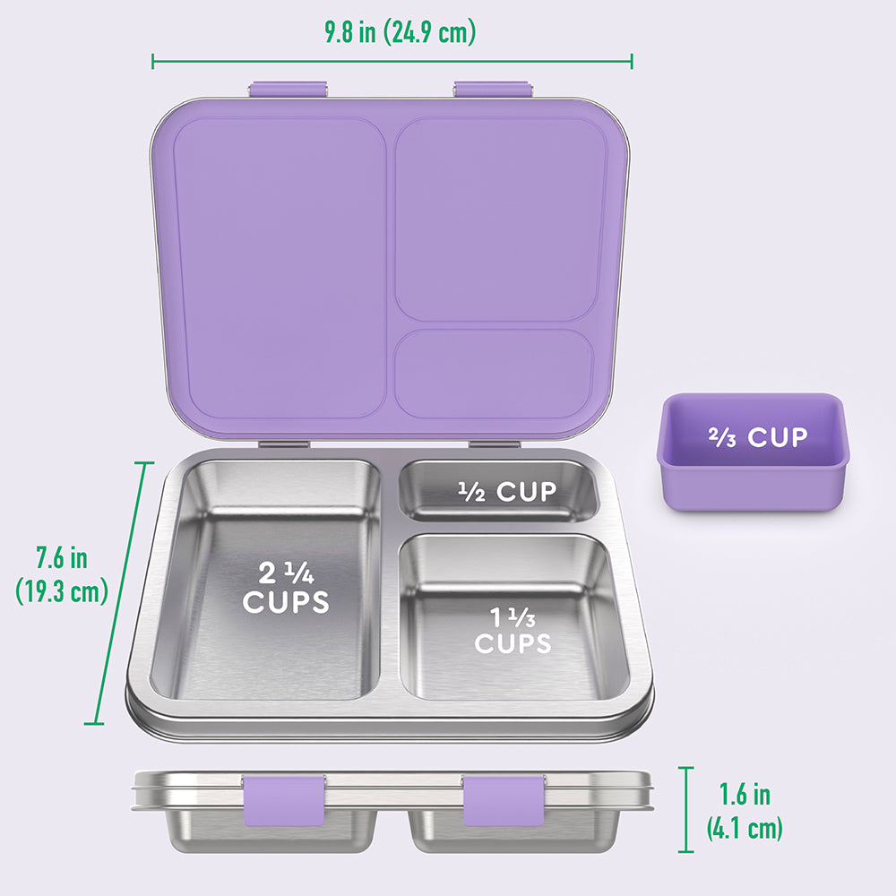 bentgo-kids-stainless-steel-lunch-set-m7 BGSTLPT-UNI_8_1_a37745f0-2b57-4155-a911-3ea9cfa28d53.jpg