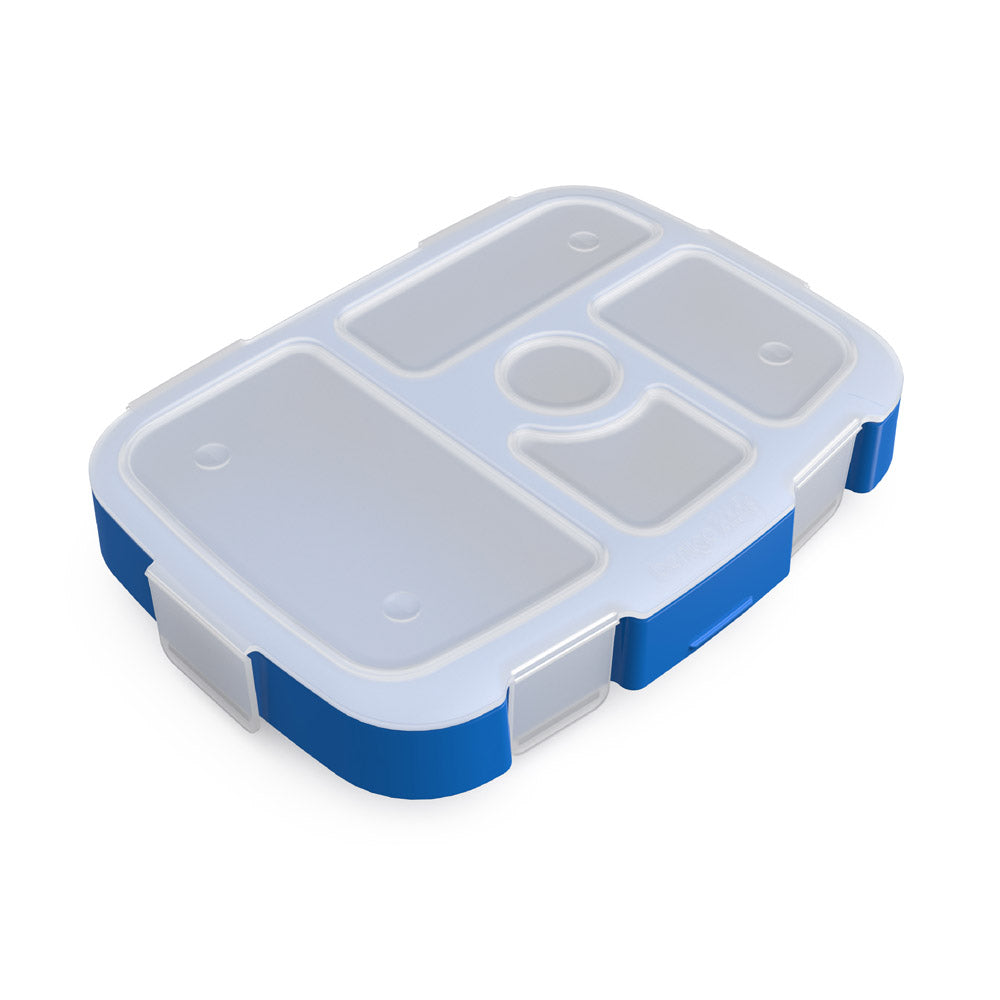 bentgo-kids-tray-with-transparent-cover-o8 BKTRAY-B.jpg