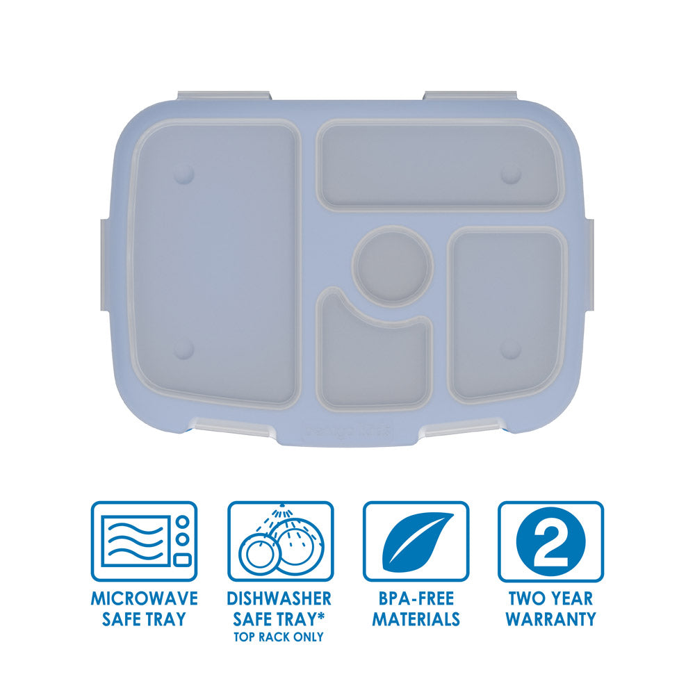bentgo-kids-tray-with-transparent-cover-o8 BKTRAY-B_2.jpg