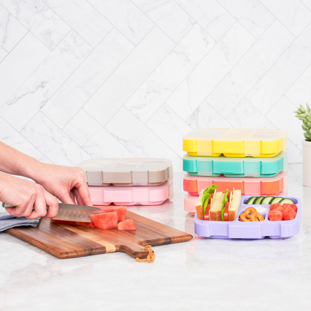 bentgo-kids-tray-with-transparent-cover-o8 BKTRAY-B_3.jpg
