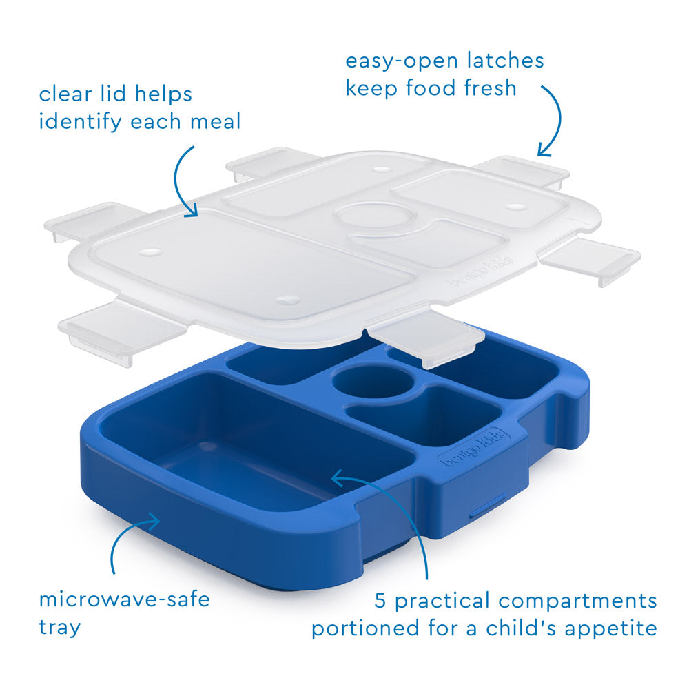 bentgo-kids-tray-with-transparent-cover-o8 BKTRAY-B_4.jpg