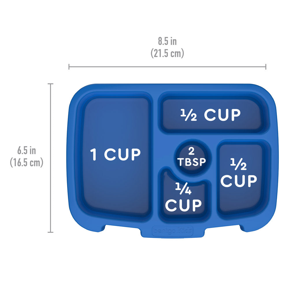 bentgo-kids-tray-with-transparent-cover-o8 BKTRAY-B_5.jpg