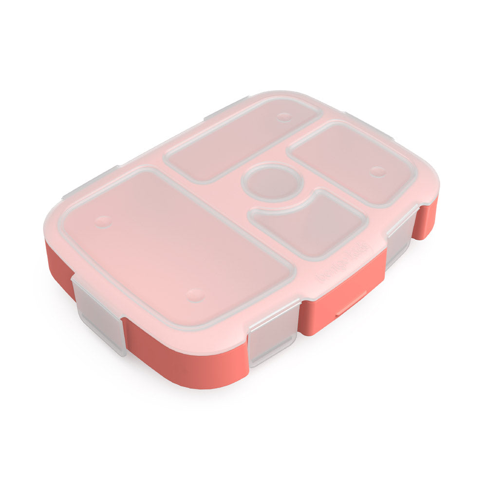 bentgo-kids-tray-with-transparent-cover-o8 BKTRAY-CO.jpg