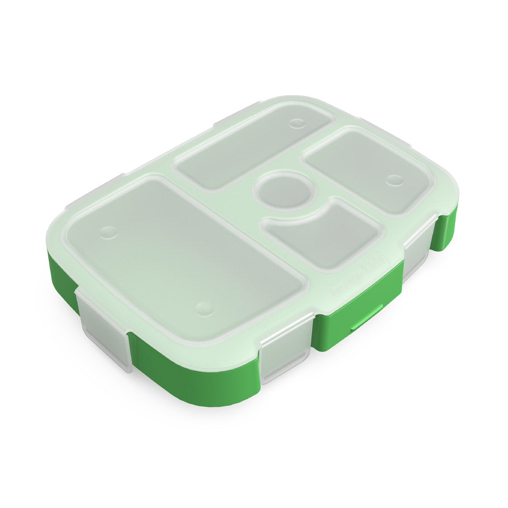 bentgo-kids-tray-with-transparent-cover-o8 BKTRAY-G.jpg