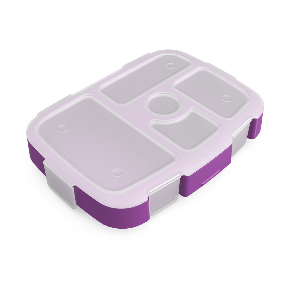 bentgo-kids-tray-with-transparent-cover-o8 BKTRAY-P.jpg