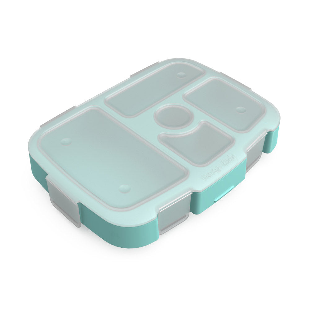 bentgo-kids-tray-with-transparent-cover-o8 BKTRAY-SF.jpg