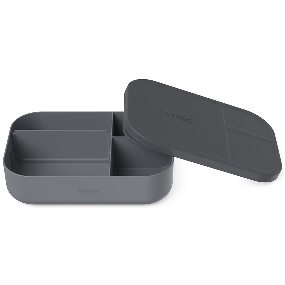 bentgo-modern-tray-with-matte-lid-g6 BMDTRAY-DG.jpg