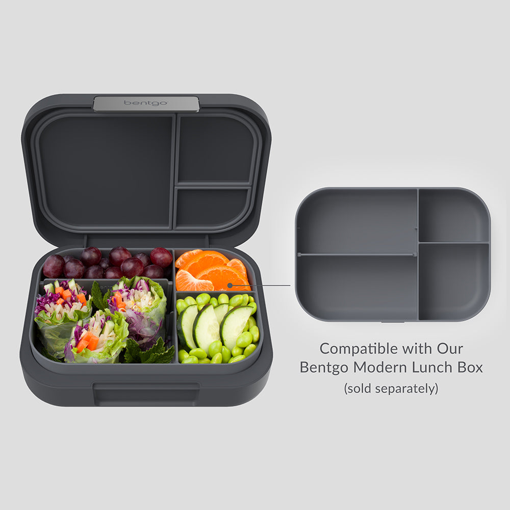 bentgo-modern-tray-with-matte-lid-g6 BMDTRAY-DG_2.jpg