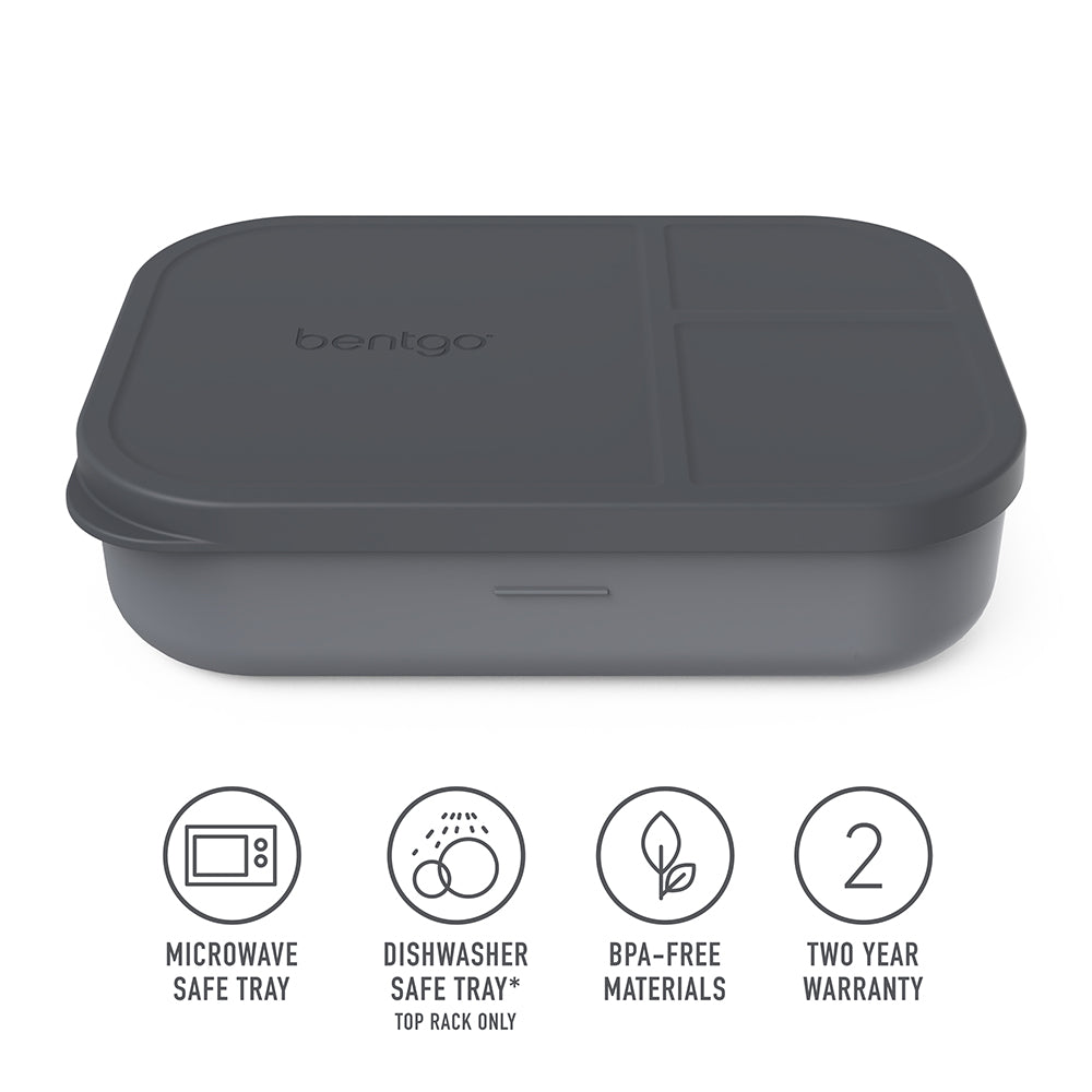 bentgo-modern-tray-with-matte-lid-g6 BMDTRAY-DG_3.jpg
