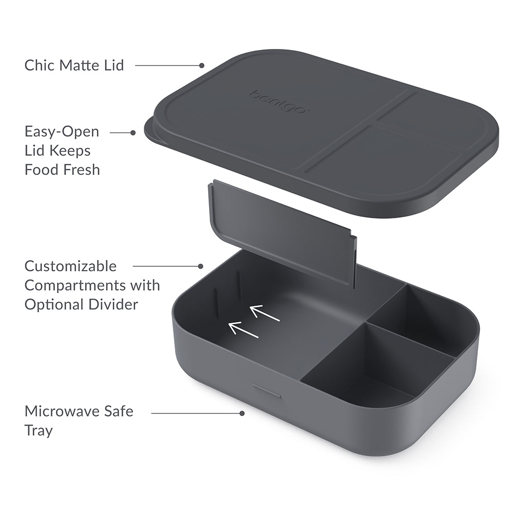 bentgo-modern-tray-with-matte-lid-g6 BMDTRAY-DG_5.jpg