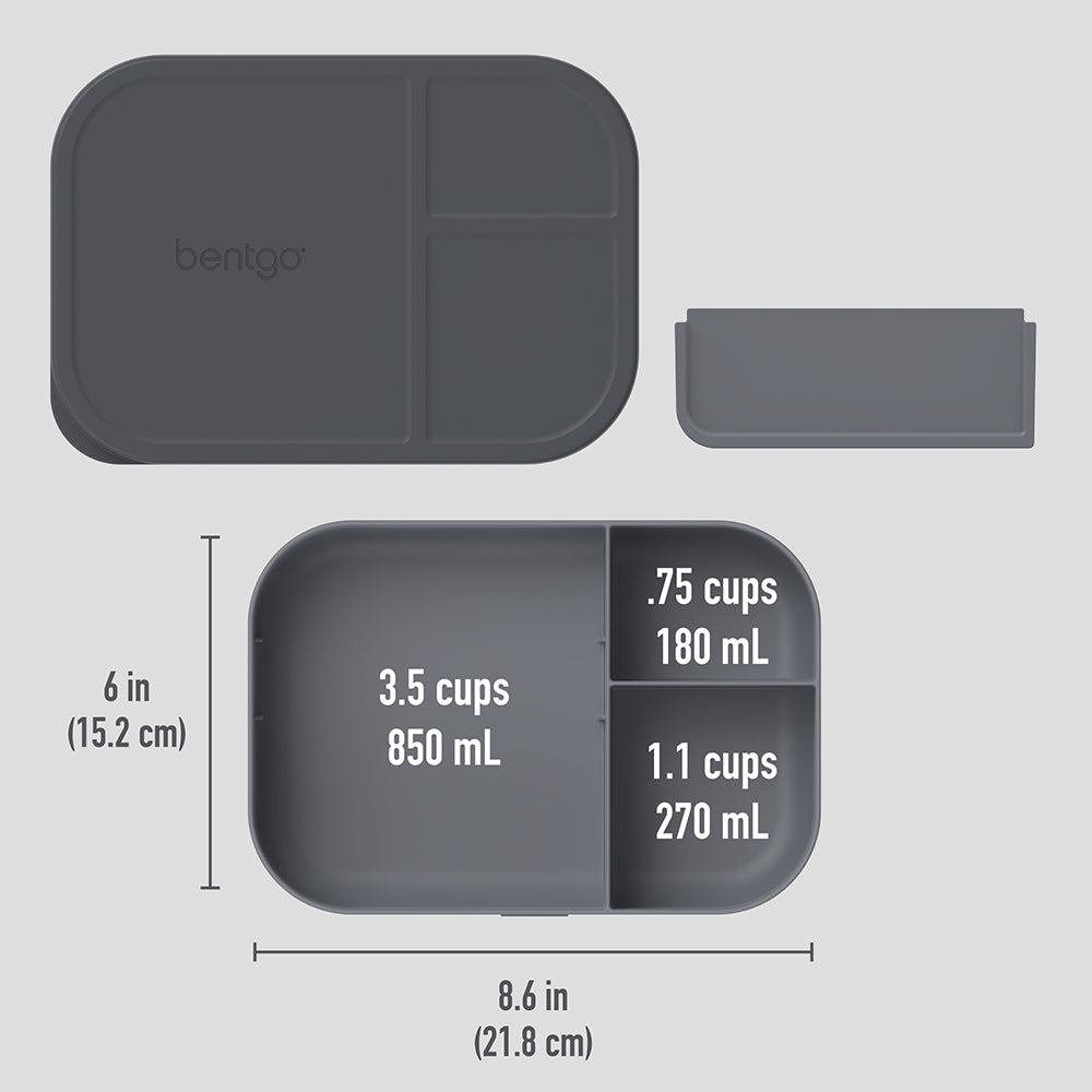 bentgo-modern-tray-with-matte-lid-g6 BMDTRAY-DG_6.jpg