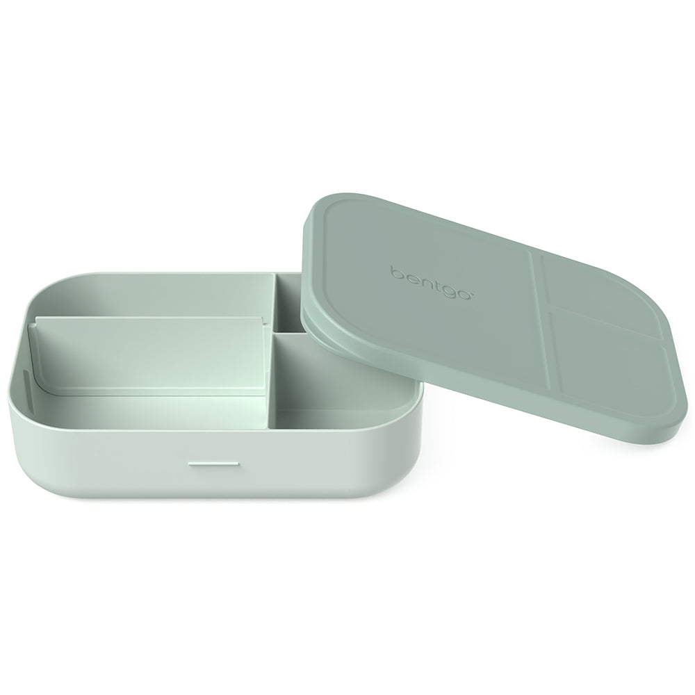 bentgo-modern-tray-with-matte-lid-g6 BMDTRAY-MG.jpg