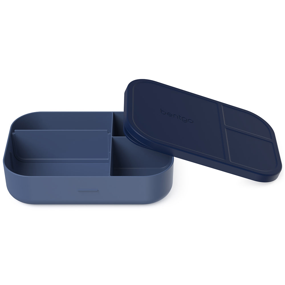 bentgo-modern-tray-with-matte-lid-g6 BMDTRAY-N.jpg