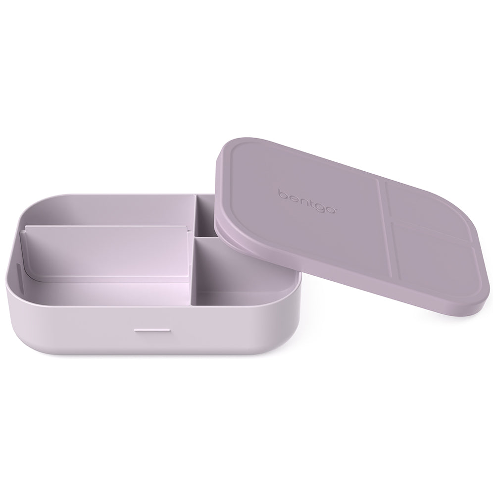 bentgo-modern-tray-with-matte-lid-g6 BMDTRAY-O.jpg