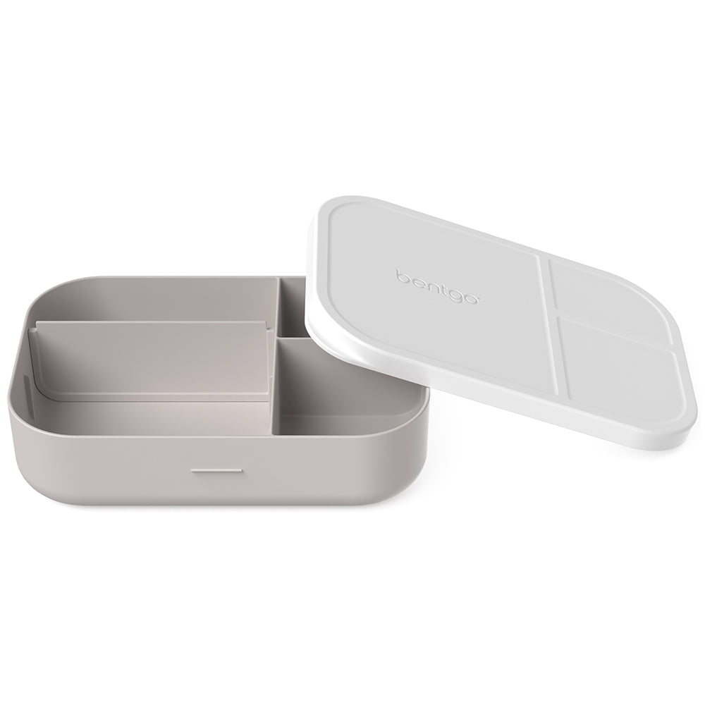 bentgo-modern-tray-with-matte-lid-g6 BMDTRAY-W.jpg