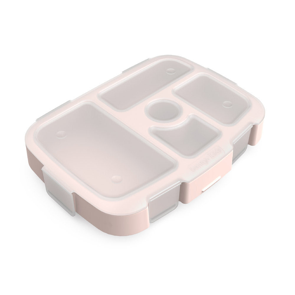bentgo-kids-prints-tray-with-transparent-cover-k0 BPTRAY-ADV.jpg