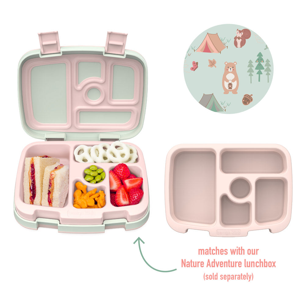 bentgo-kids-prints-tray-with-transparent-cover-k0 BPTRAY-ADV_2.jpg