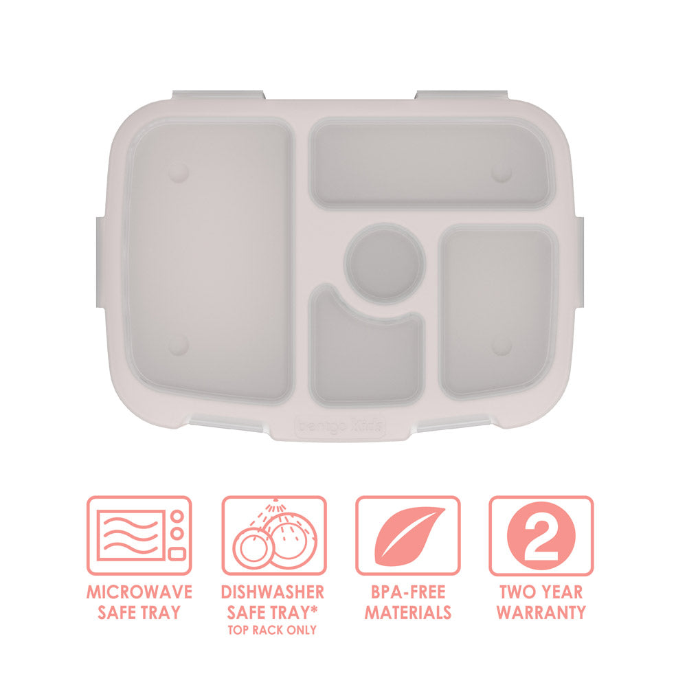 bentgo-kids-prints-tray-with-transparent-cover-k0 BPTRAY-ADV_3.jpg
