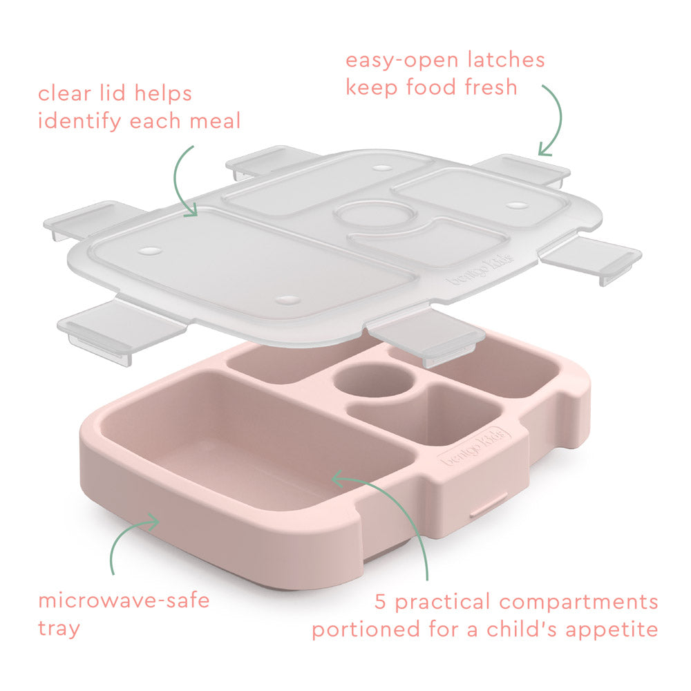 bentgo-kids-prints-tray-with-transparent-cover-k0 BPTRAY-ADV_5.jpg