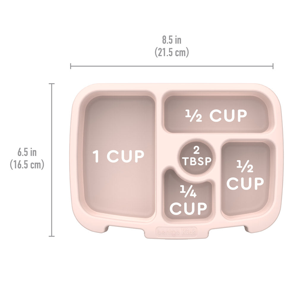 bentgo-kids-prints-tray-with-transparent-cover-k0 BPTRAY-ADV_6.jpg