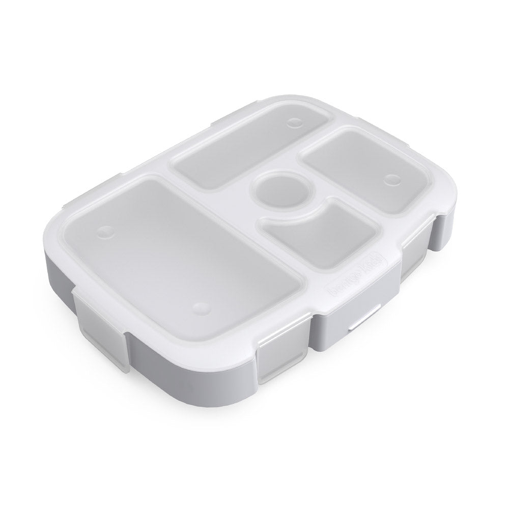 bentgo-kids-prints-tray-with-transparent-cover-k0 BPTRAY-BUG.jpg