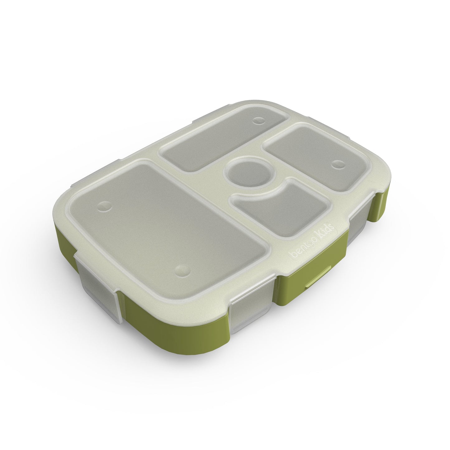 bentgo-kids-prints-tray-with-transparent-cover-k0 BPTRAY-CMO.jpg
