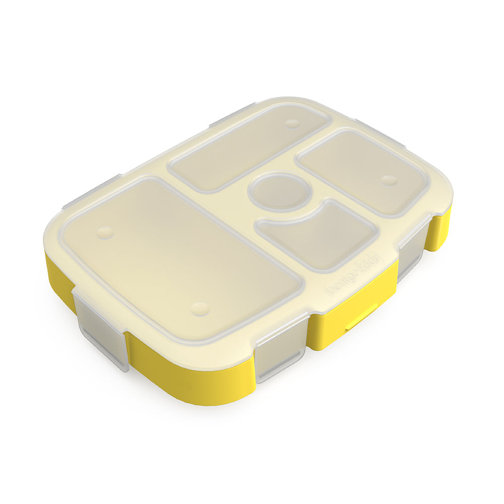 bentgo-kids-prints-tray-with-transparent-cover-k0 BPTRAY-CNS.jpg