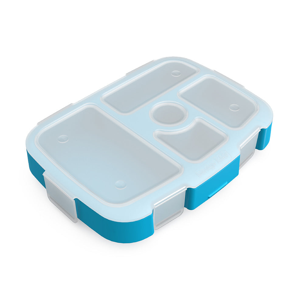 bentgo-kids-prints-tray-with-transparent-cover-k0 BPTRAY-DNO.jpg