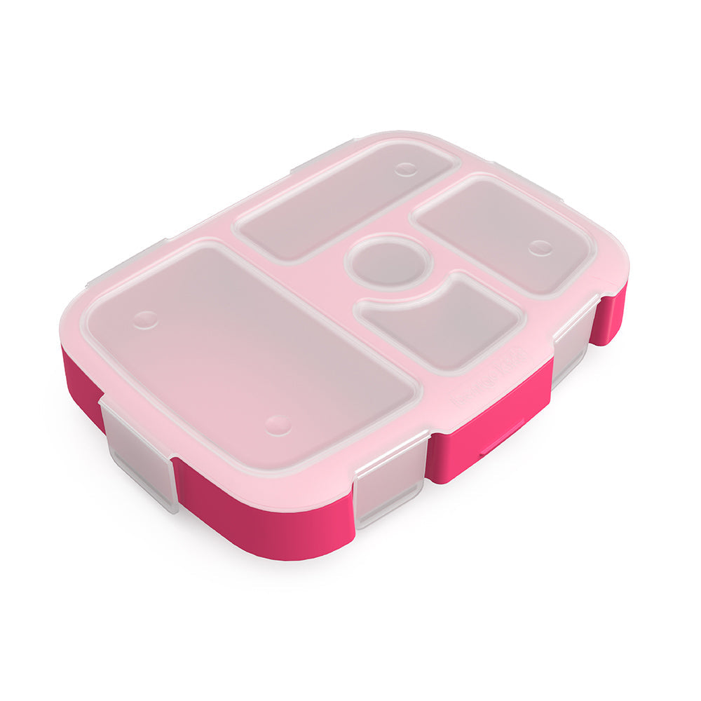 bentgo-kids-prints-tray-with-transparent-cover-k0 BPTRAY-FRY.jpg