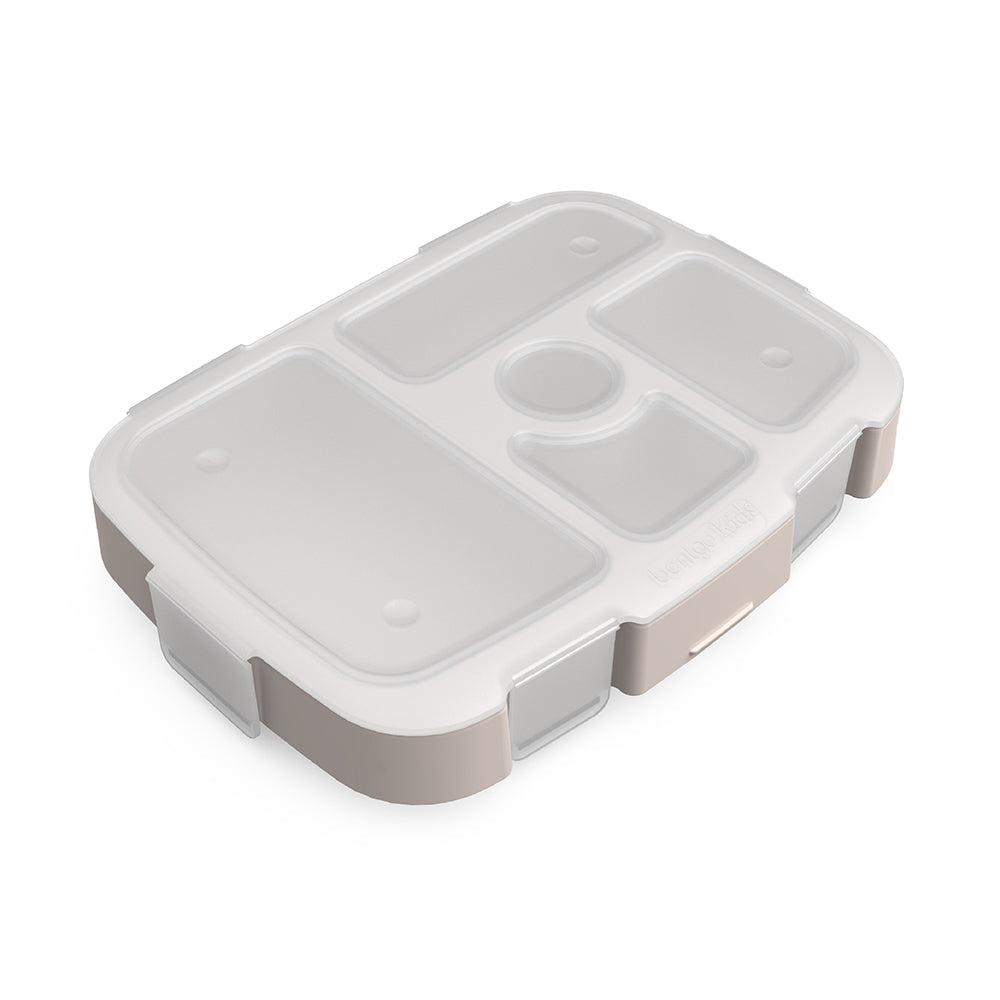 bentgo-kids-prints-tray-with-transparent-cover-k0 BPTRAY-FSL.jpg