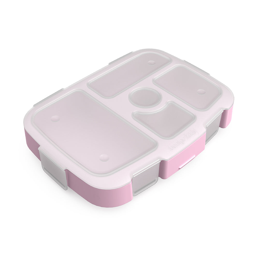 bentgo-kids-prints-tray-with-transparent-cover-k0 BPTRAY-GLX.jpg