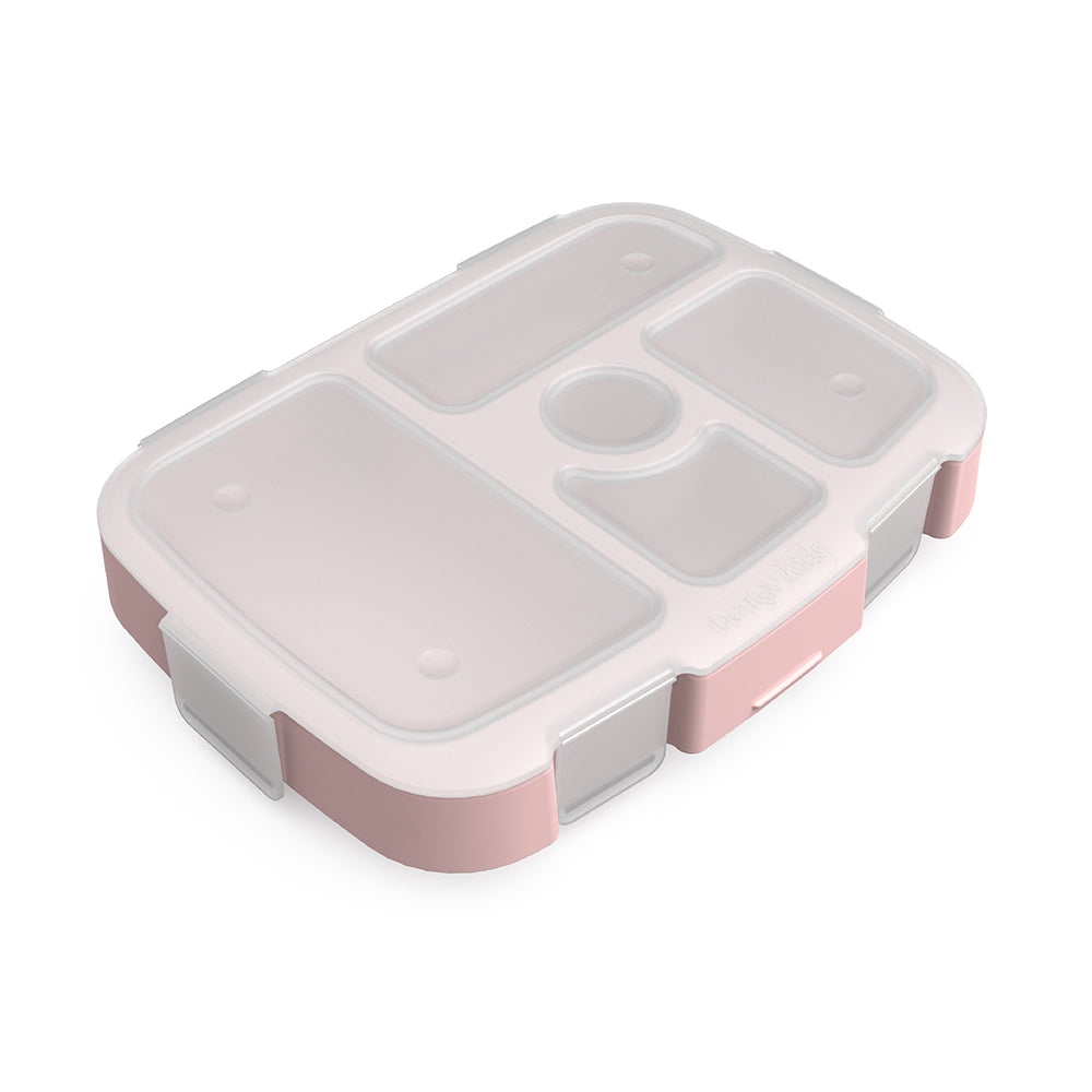 bentgo-kids-prints-tray-with-transparent-cover-k0 BPTRAY-GRB.jpg