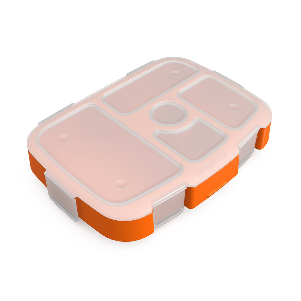 bentgo-kids-prints-tray-with-transparent-cover-k0 BPTRAY-PLN.jpg