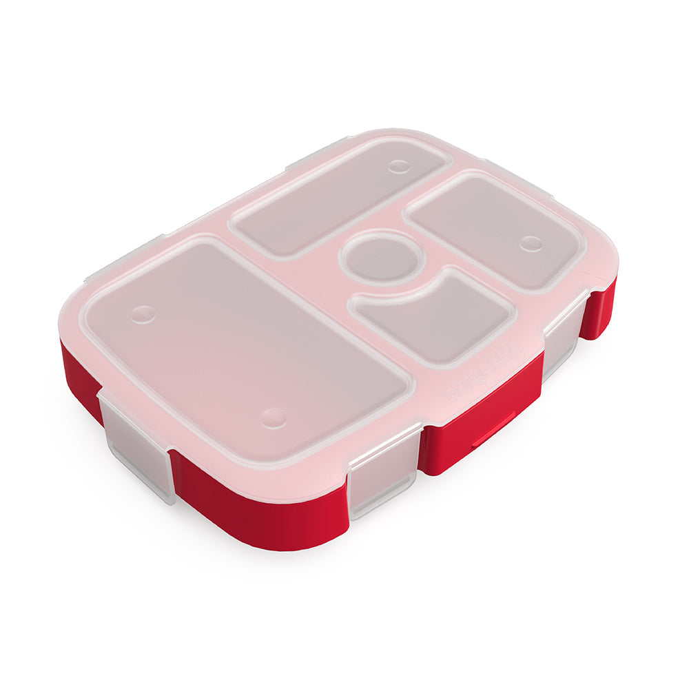 bentgo-kids-prints-tray-with-transparent-cover-k0 BPTRAY-RKT.jpg