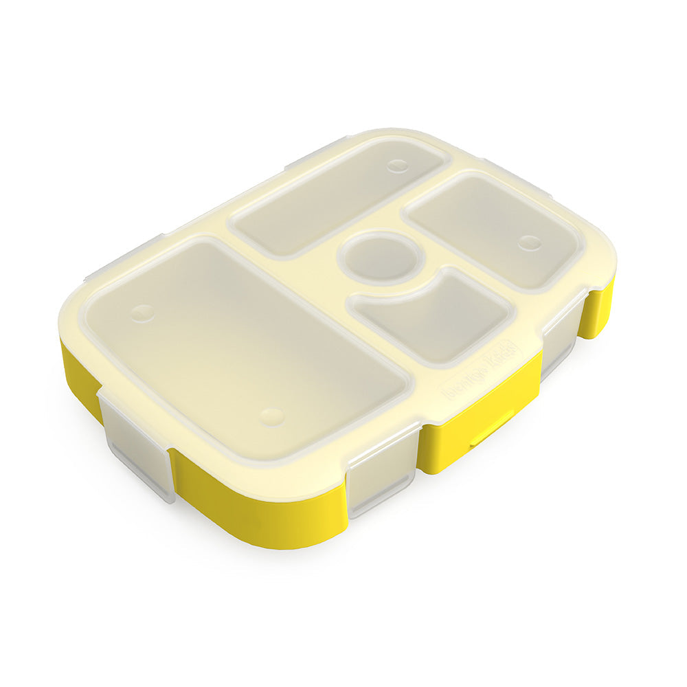 bentgo-kids-prints-tray-with-transparent-cover-k0 BPTRAY-SAC.jpg